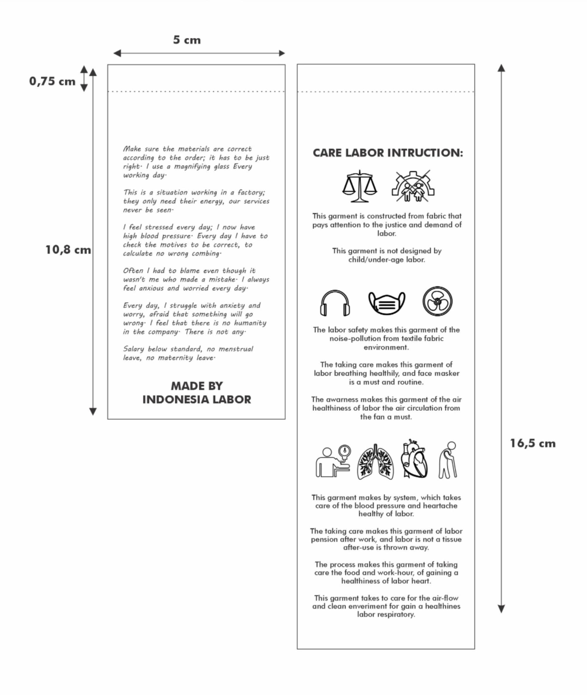 project-preview