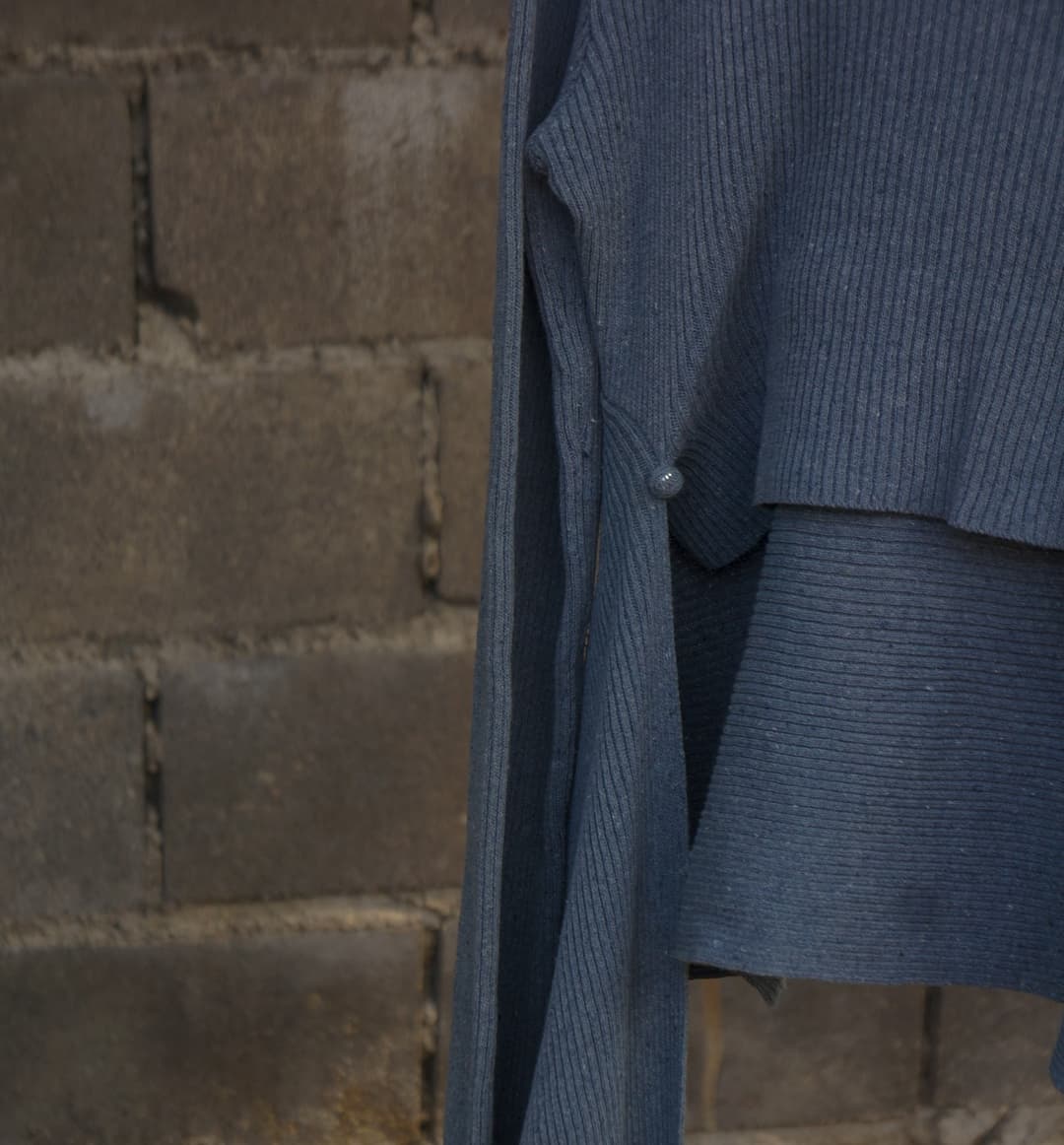 preview-1